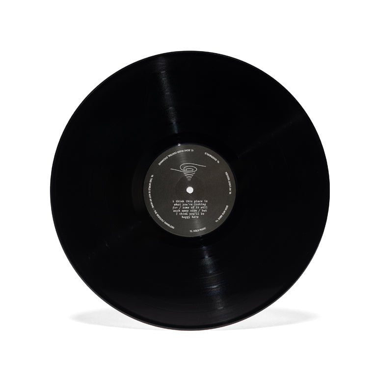 Kentucky Route Zero Vinyle 2LP - Vinyles - iam8bit - Shop Just for Games