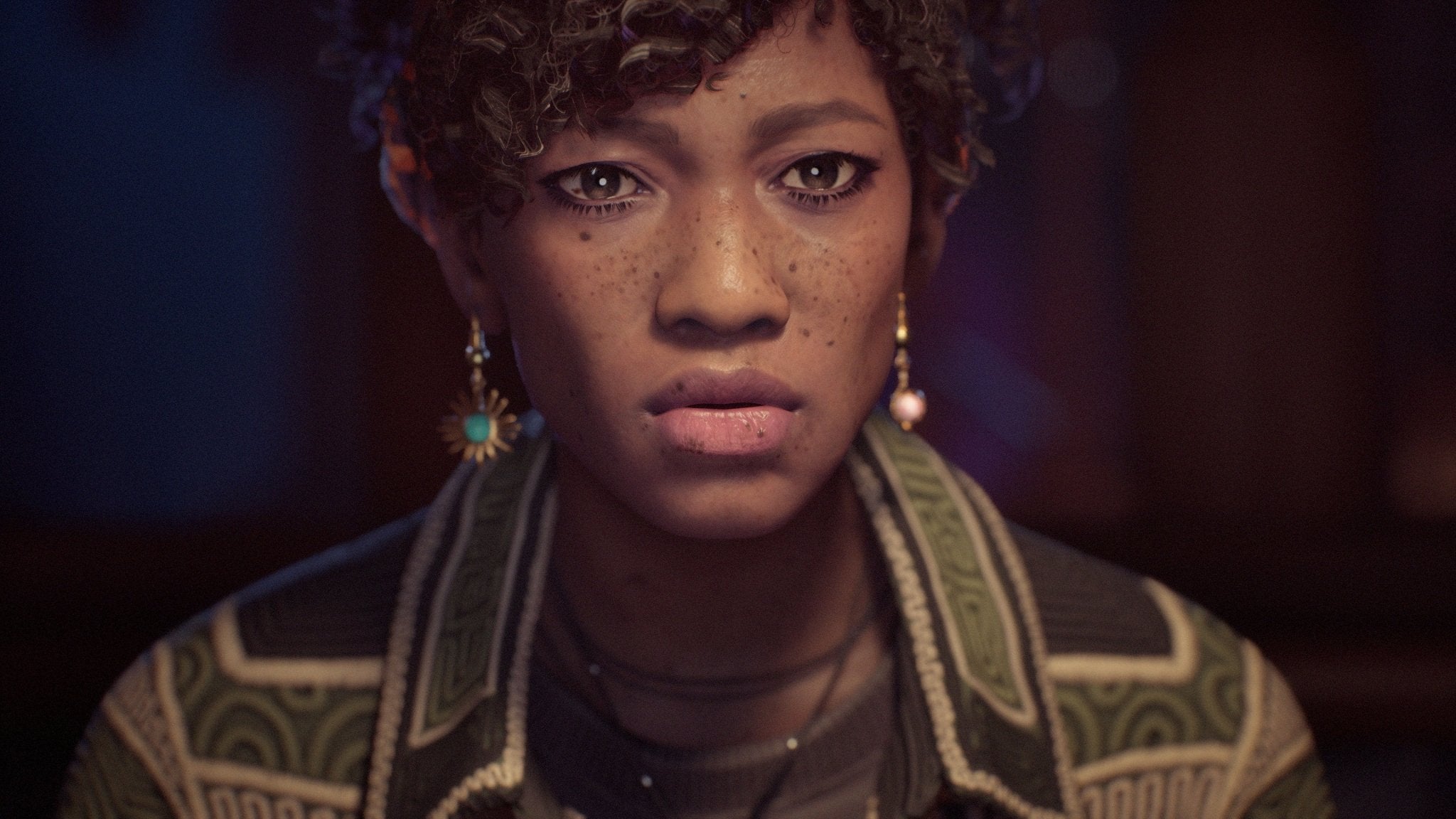 Lost Records Bloom and Rage PS5 - Jeux Vidéo Physique - Maximum Entertainment - Shop Just for Games