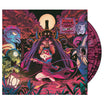 Mina the Hollower Vinyle 3LP