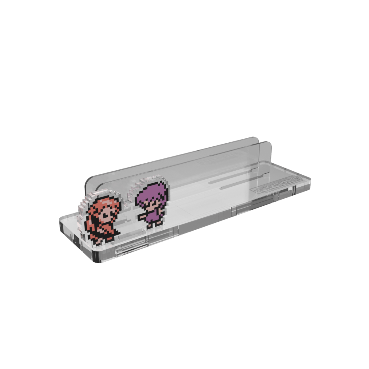 Rod Land Collector’s Edition Cartouche NES - Jeux Vidéo Cartouche - retro - bit - Shop Just for Games