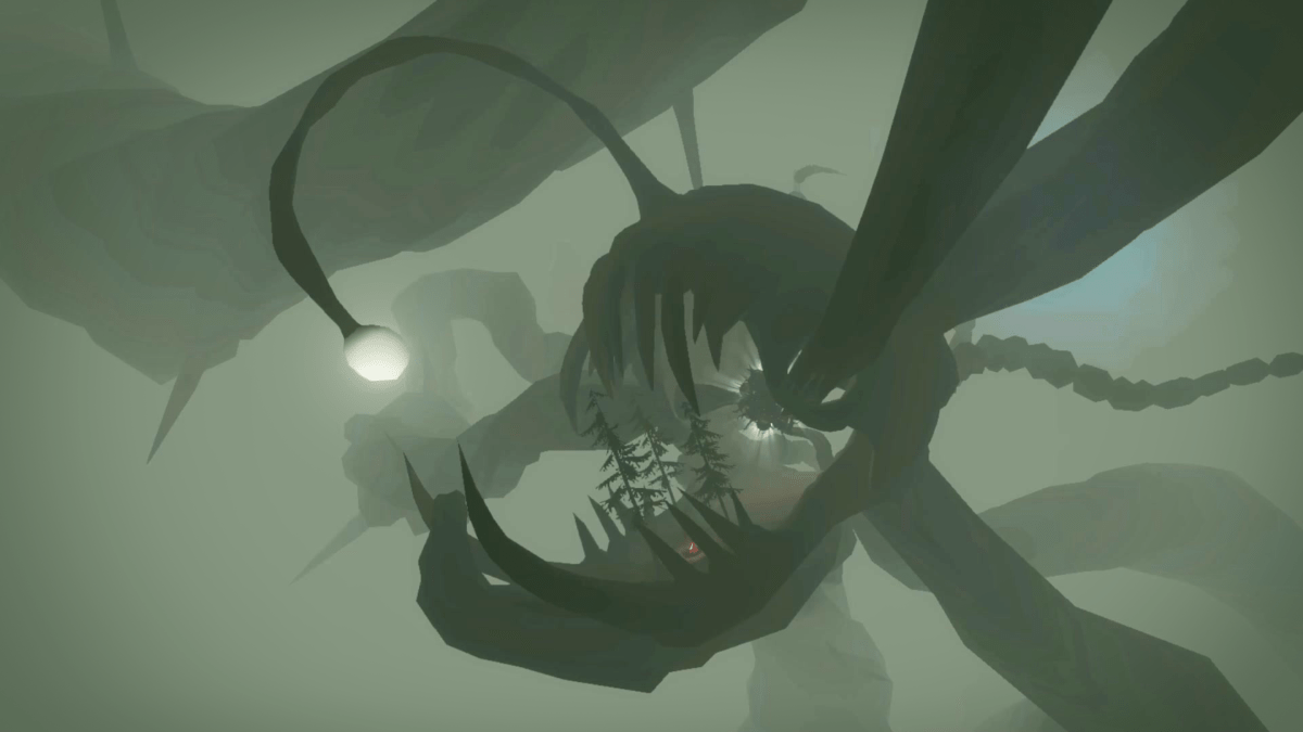 Outer Wilds Archaeologist Edition PS5 - Jeux Vidéo Physique - Annapurna Interactive - Shop Just for Games