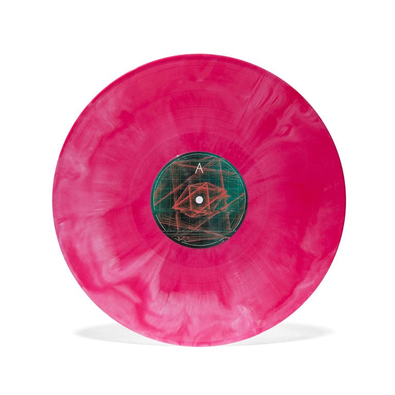 Oxenfree II: Lost Signals - 2LP - Vinyles - iam8bit - Shop Just for Games