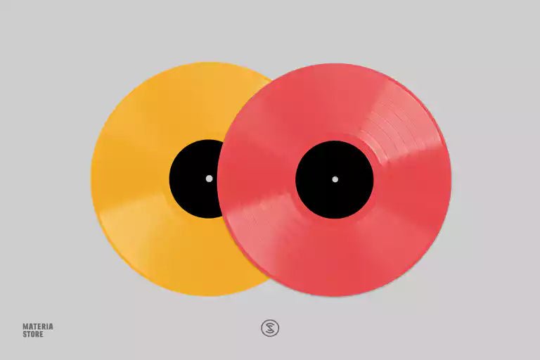 Penny's Big Breakaway Original Soundtrack - 2LP - Vinyles - BIGWAX - Shop Just for Games