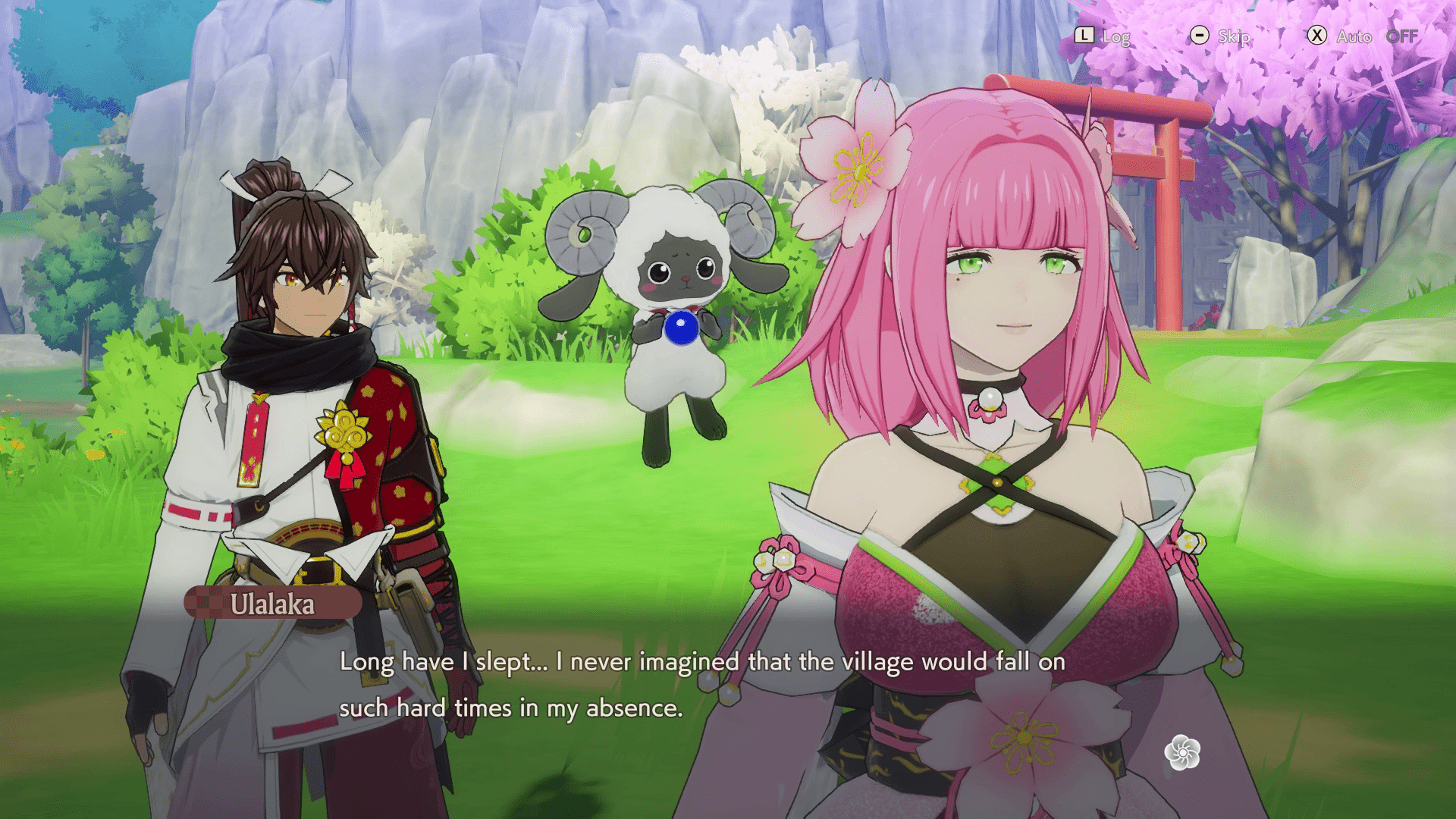 Rune Factory Guardians of Azuma Limited Edition Nintendo Switch - Jeux Vidéo Physique - MARVELOUS - Shop Just for Games