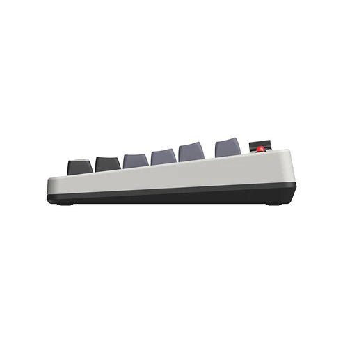Retro Mechanical Keyboard N Edition (Clavier Azerty 87 touches) - Claviers - 8Bitdo - Shop Just for Games