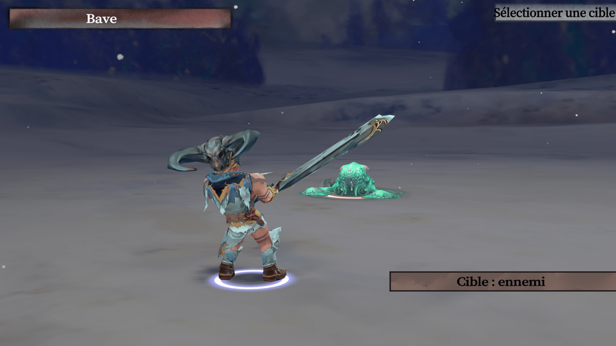 Romancing SaGa Minstrel Song Remastered International PS4 - Jeux Vidéo Physique - Red Art Games - Shop Just for Games