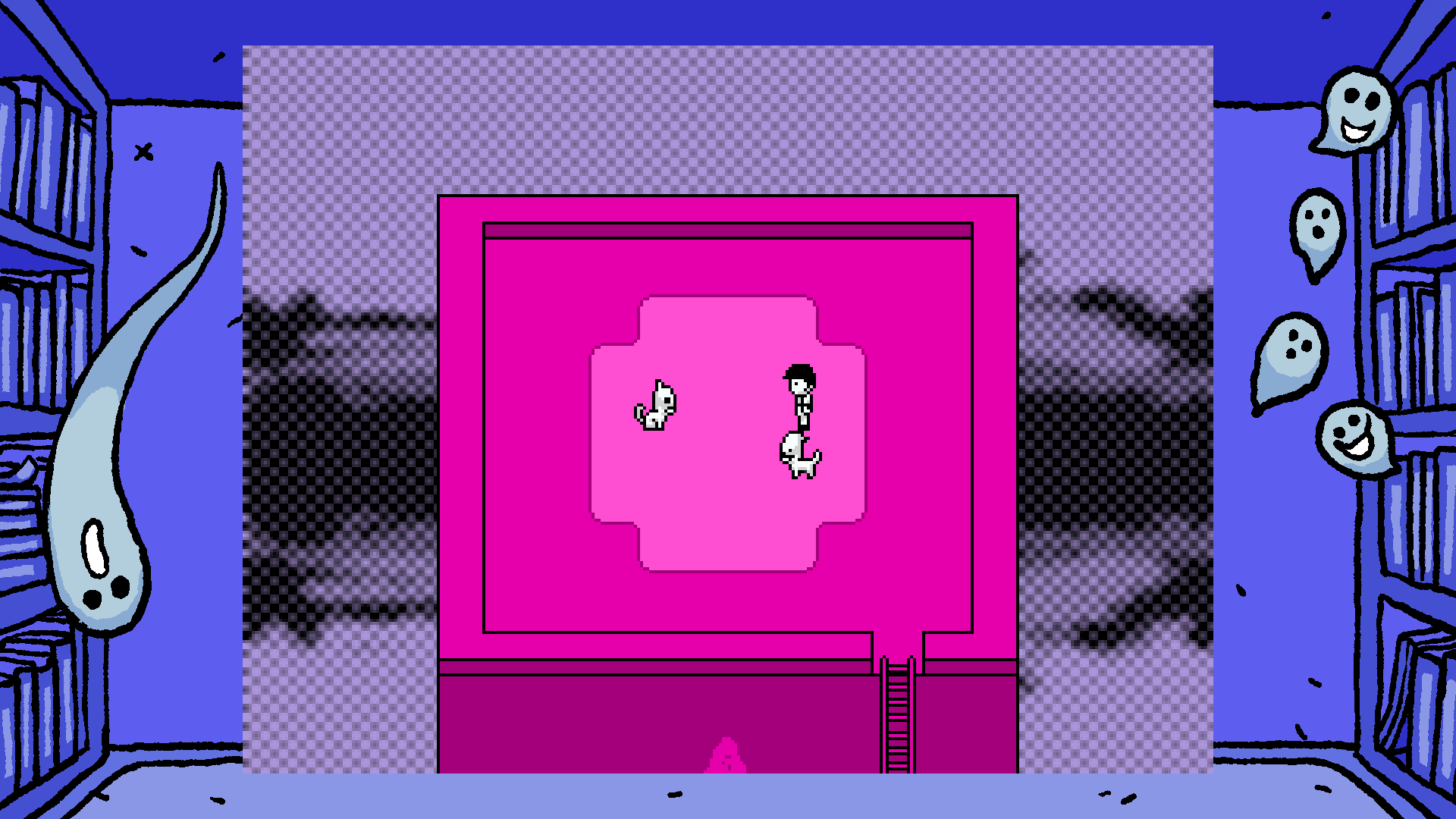 OFF Nintendo Switch - Jeux Vidéo Physique - FANGAMER - Shop Just for Games