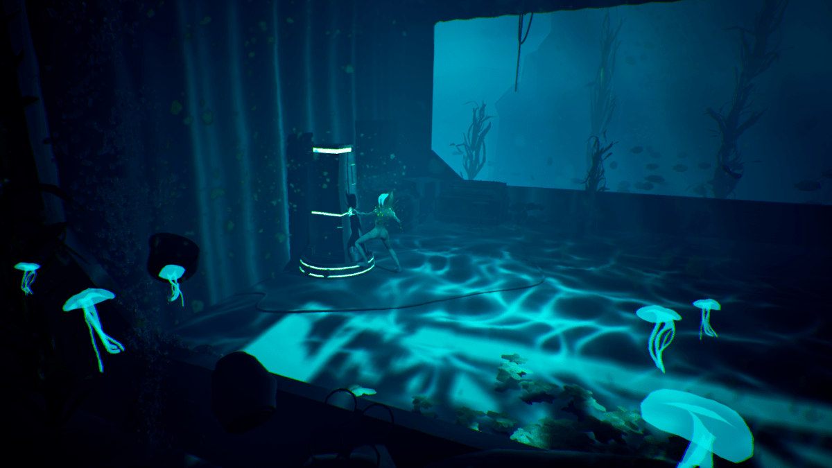 One Last Breath Collector's Edition PS5 - Jeux Vidéo Physique - SELECTA PLAY - Shop Just for Games