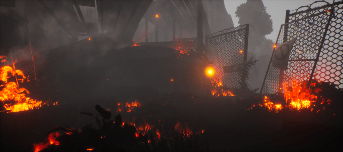 One Last Breath Collector's Edition PS5 - Jeux Vidéo Physique - SELECTA PLAY - Shop Just for Games