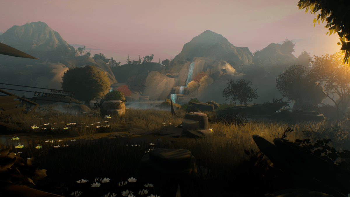 One Last Breath Collector's Edition PS5 - Jeux Vidéo Physique - SELECTA PLAY - Shop Just for Games