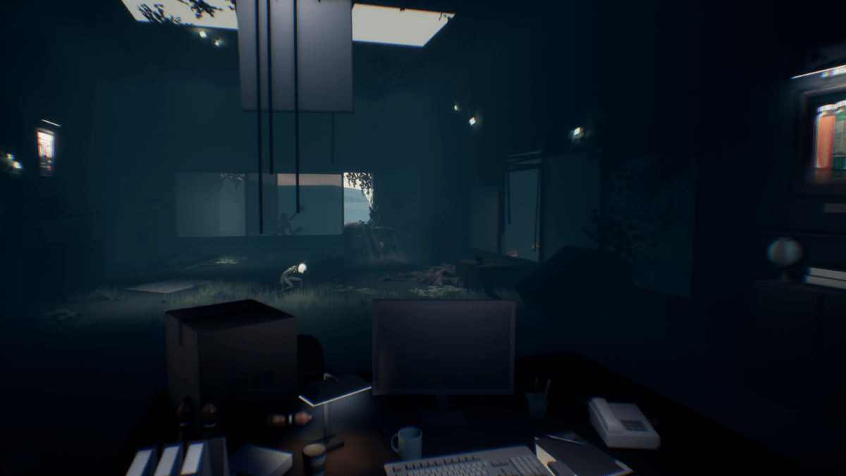 One Last Breath Collector's Edition PS5 - Jeux Vidéo Physique - SELECTA PLAY - Shop Just for Games