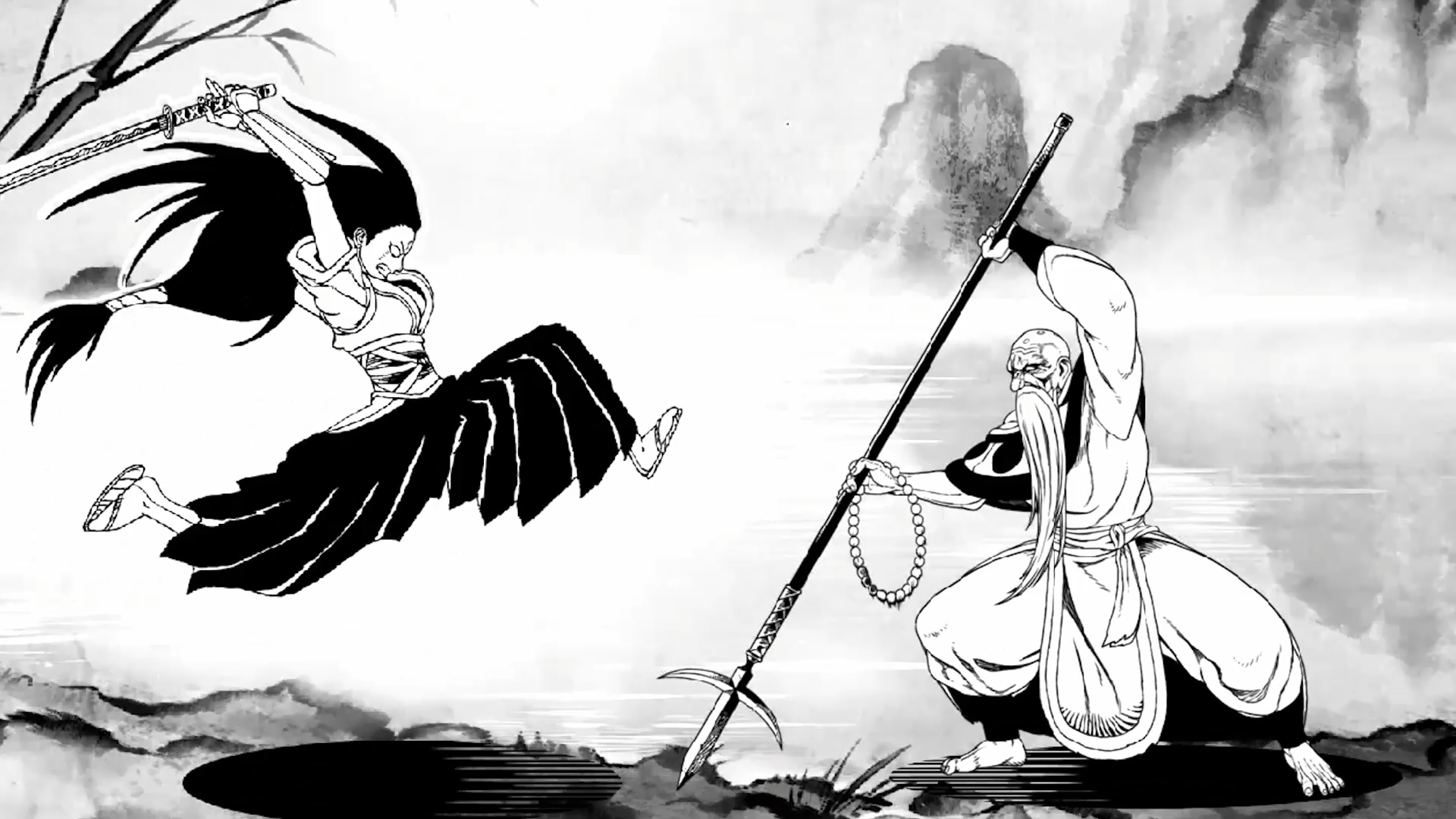 Two Strikes PS5 - Jeux Vidéo Physique - PERP GAMES - Shop Just for Games