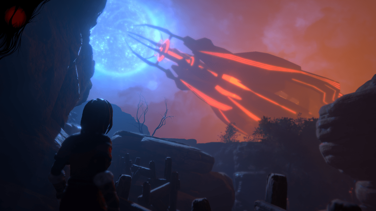 Seed of Life PS4 - Jeux Vidéo Physique - Funbox - Shop Just for Games