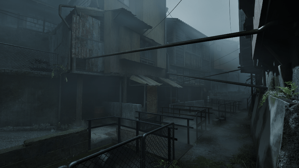 Silent Hill f Xbox Series X + SteelBook offert - Jeux Vidéo Physique - Konami - Shop Just for Games