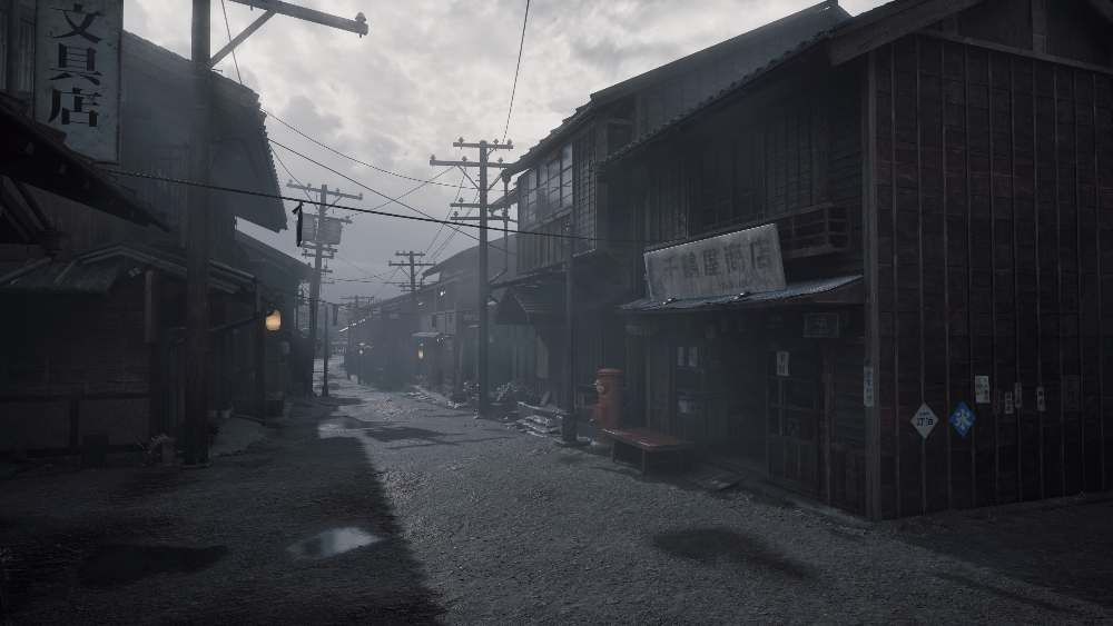 Silent Hill f Xbox Series X + SteelBook offert - Jeux Vidéo Physique - Konami - Shop Just for Games