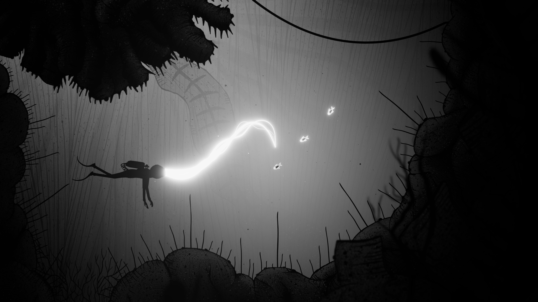 Silt PS4 - Jeux Vidéo Physique - PIX'N LOVE GAMES - Shop Just for Games