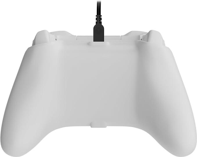 GamePad Base X White XBOX - Snakebyte