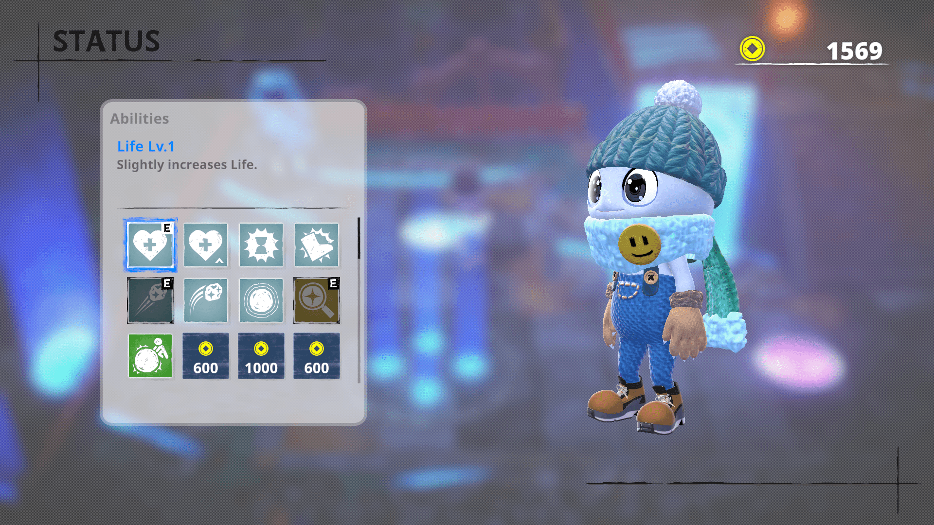 Snow Bros Wonderland Nintendo SWITCH - Jeux Vidéo Physique - Clear River Games - Shop Just for Games