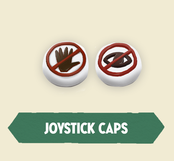 Snufkin Melody Of Moominvalley Deluxe Edition Nintendo Switch - Jeux Vidéo Physique - Clear River Games - Shop Just for Games