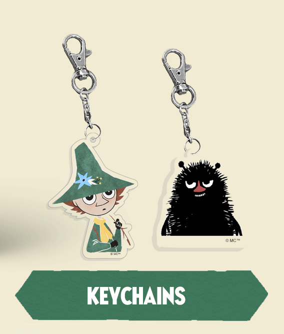 Snufkin Melody Of Moominvalley Deluxe Edition Nintendo Switch - Jeux Vidéo Physique - Clear River Games - Shop Just for Games