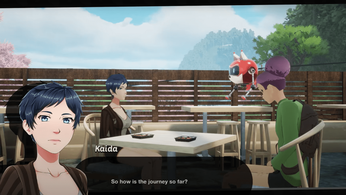 SunnySide PS5 - Import EU - Jeux Vidéo Physique - MERGE - Shop Just for Games