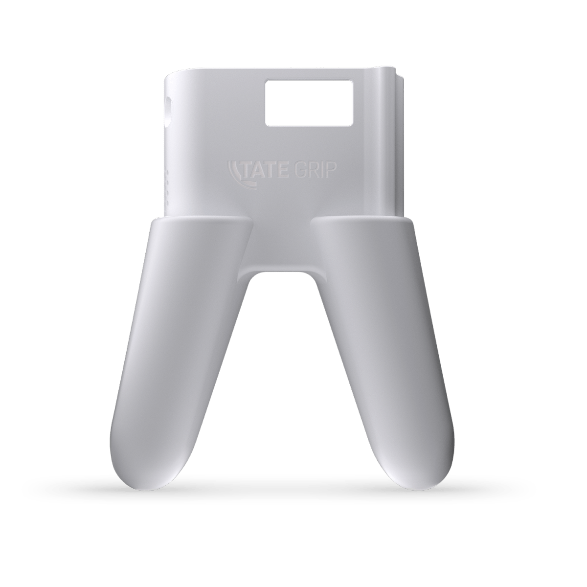 Evercade Tate Grip - Blanc - Accessoires - Evercade - Shop Just for Games