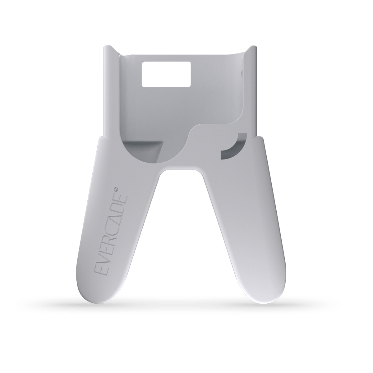 Evercade Tate Grip - Blanc