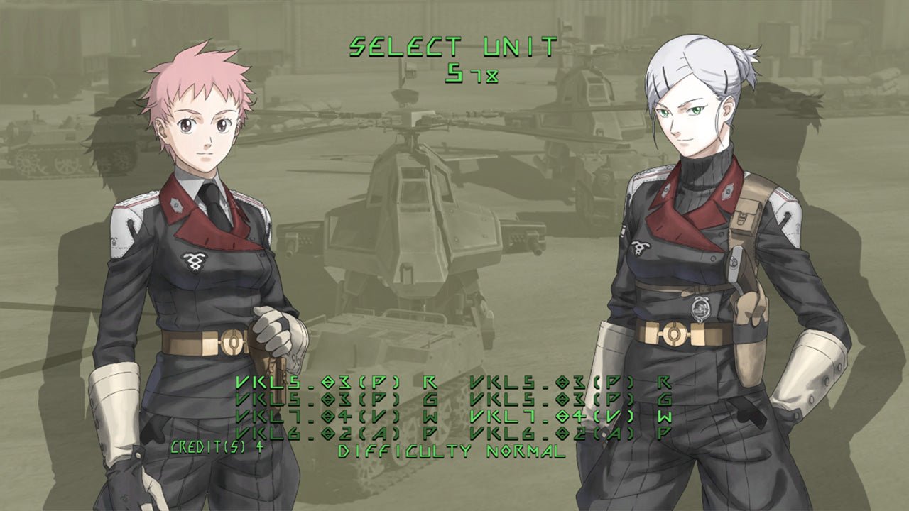 Under Defeat Playstation 5 - Jeux Vidéo Physique - Clear River Games - Shop Just for Games