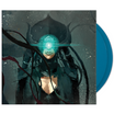 Warframe Vinyle 2LP