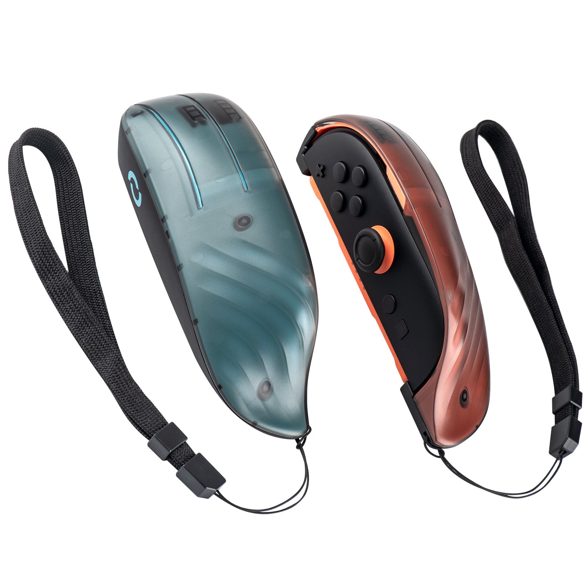 Adaptateur mode souris pour Joy - Con SWITCH 2 - Manettes - BLADE - Shop Just for Games