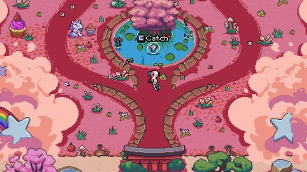 AK - XOLOTL Collector's Edition PlayStation 5 - Jeux Vidéo Physique - TESURA - Shop Just for Games