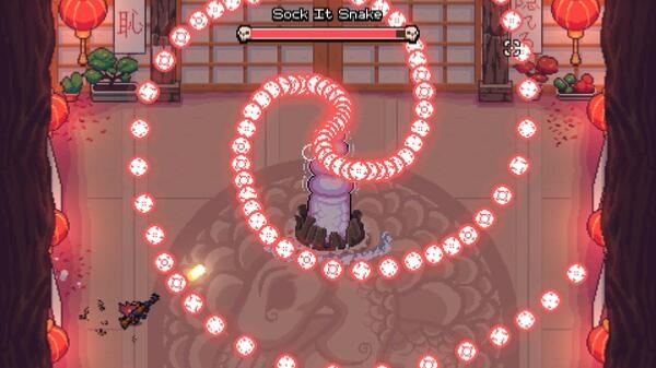 AK - XOLOTL Collector's Edition PlayStation 5 - Jeux Vidéo Physique - TESURA - Shop Just for Games