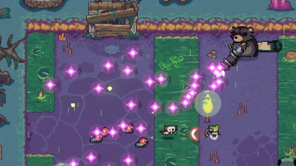 AK - XOLOTL Collector's Edition PlayStation 5 - Jeux Vidéo Physique - TESURA - Shop Just for Games