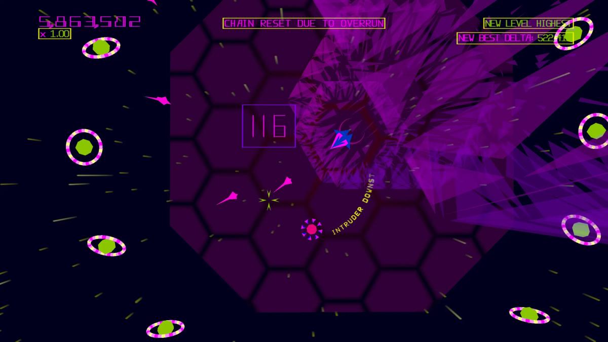 Akka Arrh Special Edition PS4 - Jeux Vidéo Physique - NUMSKULL - Shop Just for Games