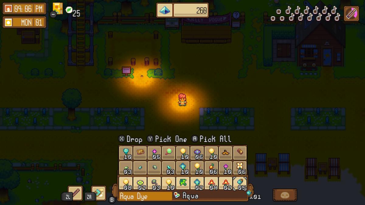 Alchemic Cutie PS4 - Jeux Vidéo Physique - NUMSKULL - Shop Just for Games