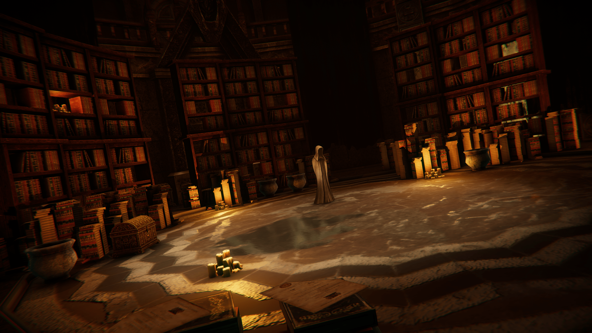 Anima Gate of Memories I&II Remastered Collector's Edition PS5 - Jeux Vidéo Physique - SELECTA PLAY - Shop Just for Games