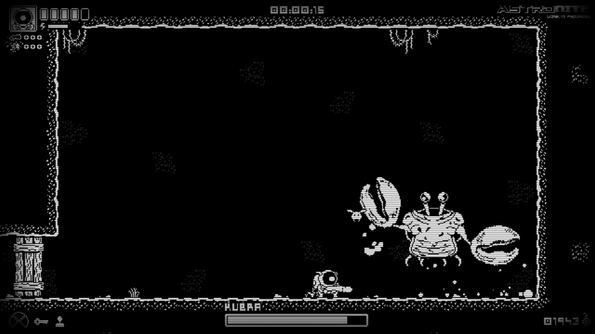 Astronite PS5 - Jeux Vidéo Physique - FUNSTOCK - Shop Just for Games