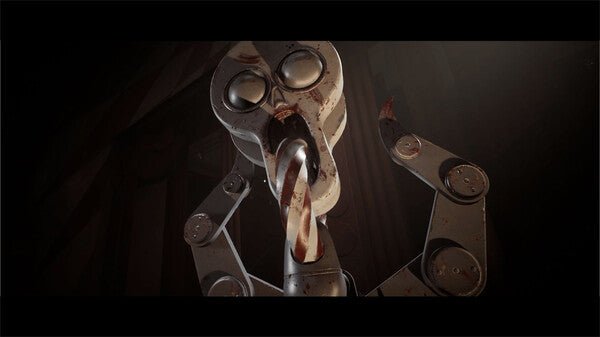 Atomic Heart Xbox Series X / Xbox One - Jeux Vidéo Physique - Focus - Shop Just for Games