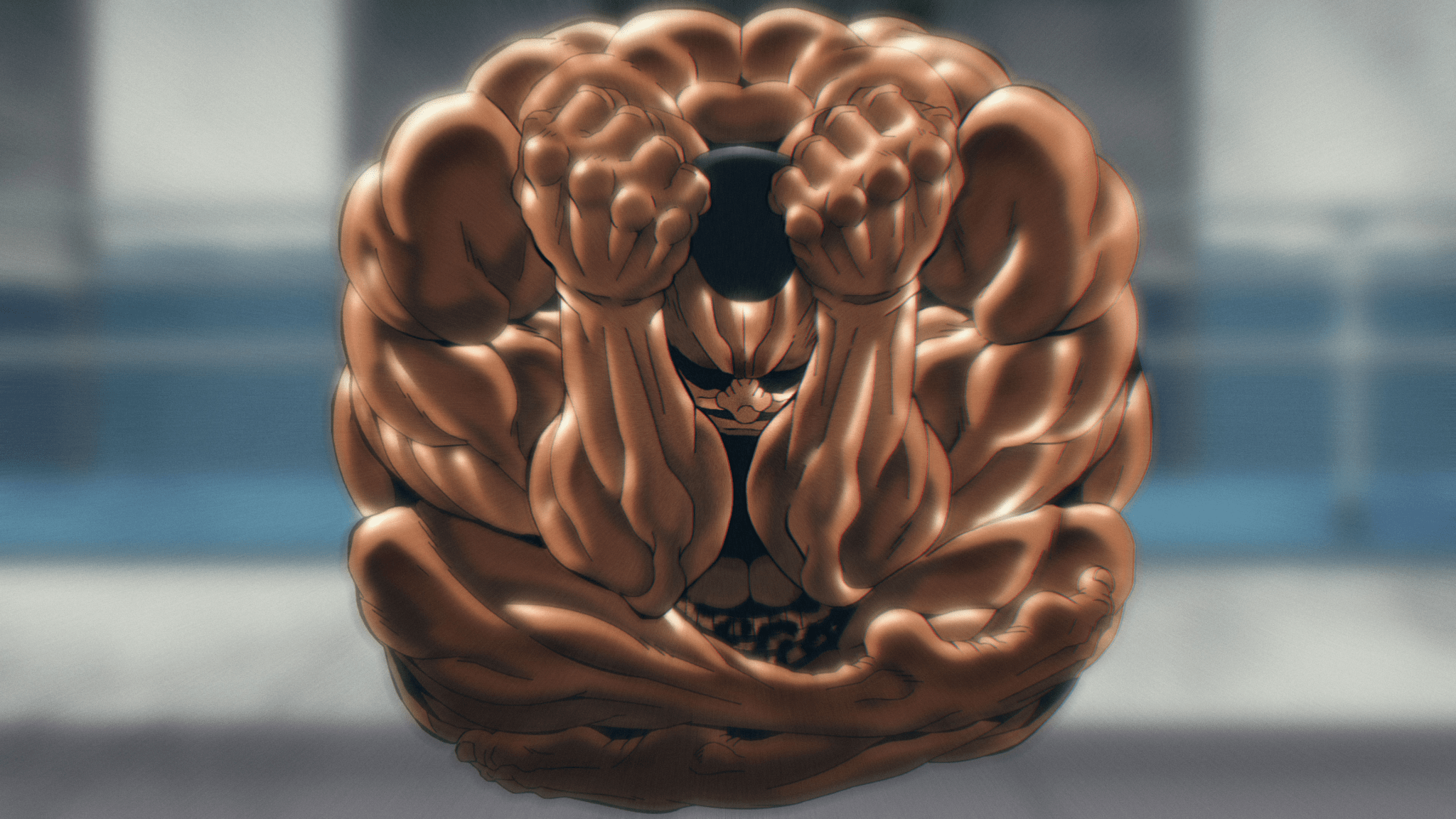 Baki Hanma Blood Arena Nintendo Switch - Jeux Vidéo Physique - PIX'N LOVE GAMES - Shop Just for Games