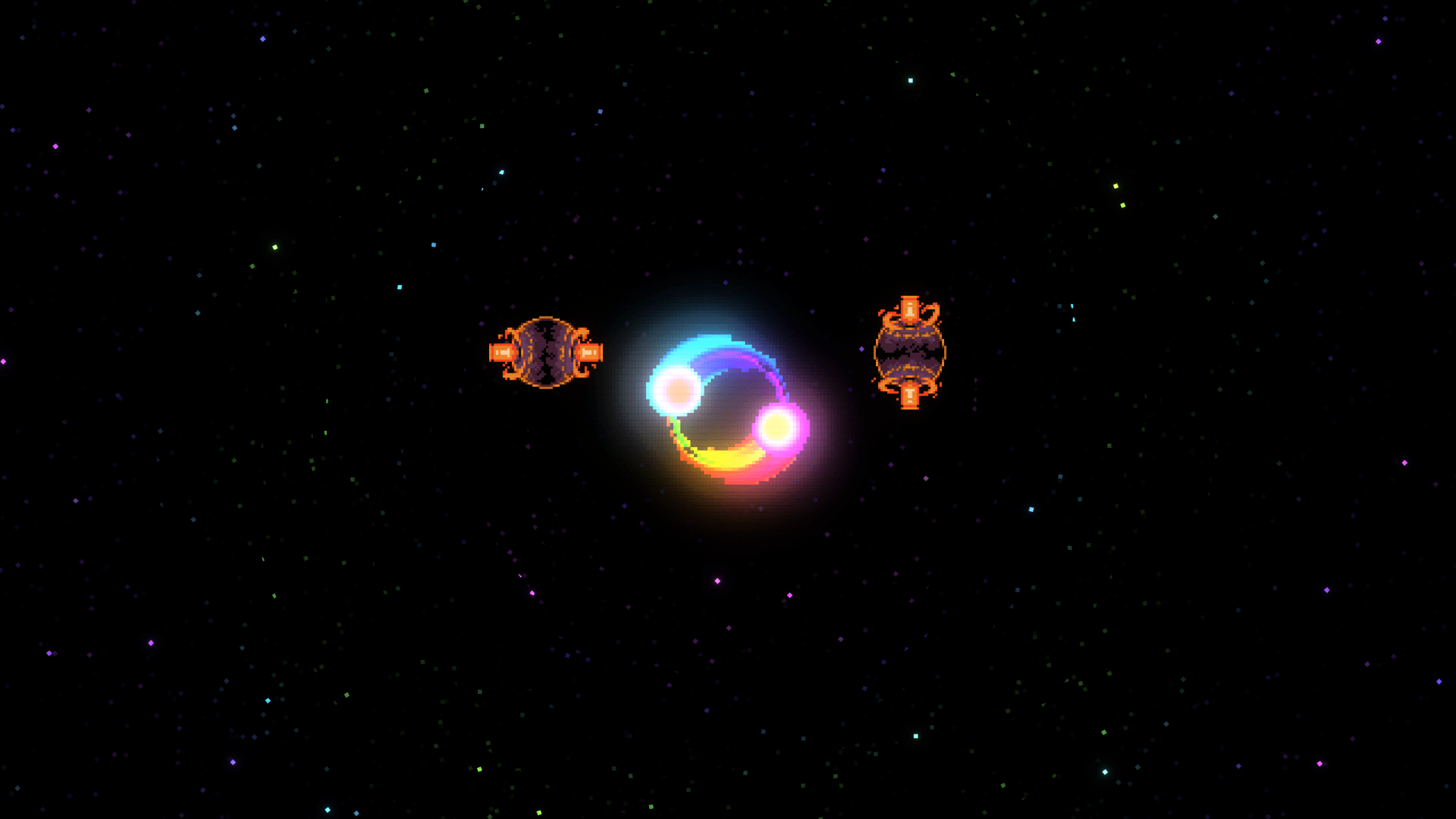 Ball x Pit PS5 - Jeux Vidéo Physique - UIE - Shop Just for Games
