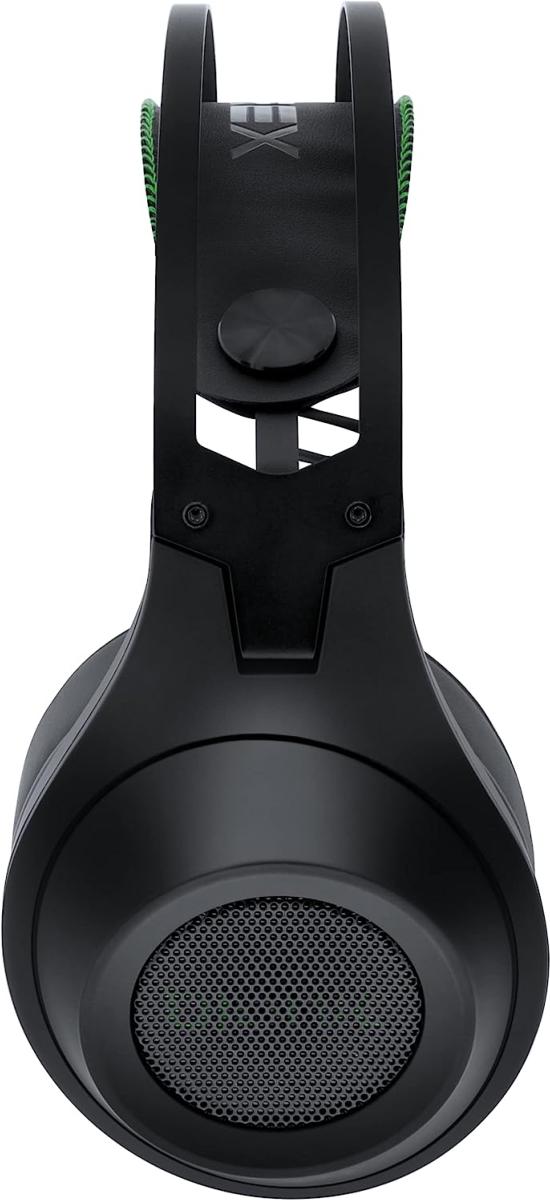 Bionik sirex gaming headset Nintendo SWITCH - Casque - Bionik - Shop Just for Games