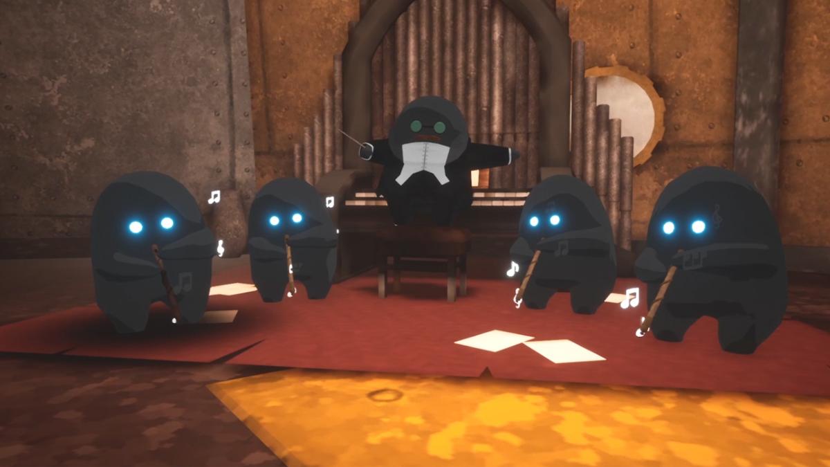 Blue Fire Nintendo SWITCH - Jeux Vidéo Physique - GRAFFITI - Shop Just for Games