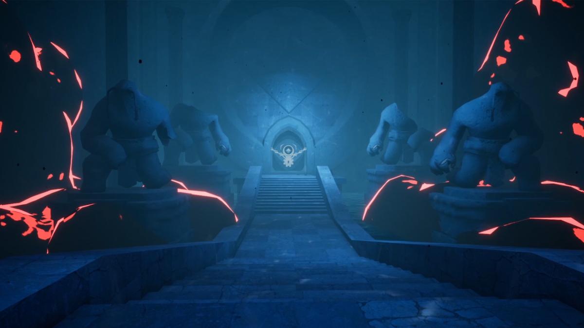 Blue Fire Nintendo SWITCH - Jeux Vidéo Physique - GRAFFITI - Shop Just for Games