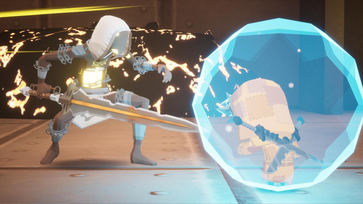 Blue Fire Nintendo SWITCH - Jeux Vidéo Physique - GRAFFITI - Shop Just for Games