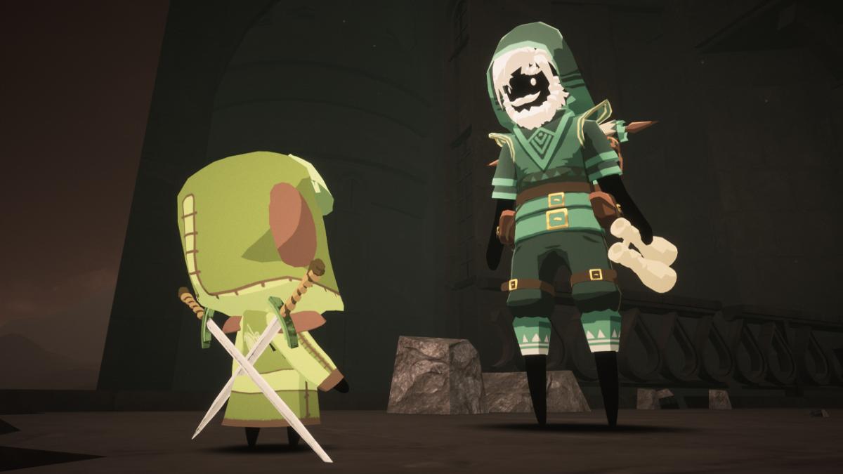 Blue Fire Nintendo SWITCH - Jeux Vidéo Physique - GRAFFITI - Shop Just for Games