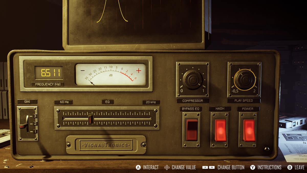 Broken Pieces PS4 - Jeux Vidéo Physique - PERP GAMES - Shop Just for Games