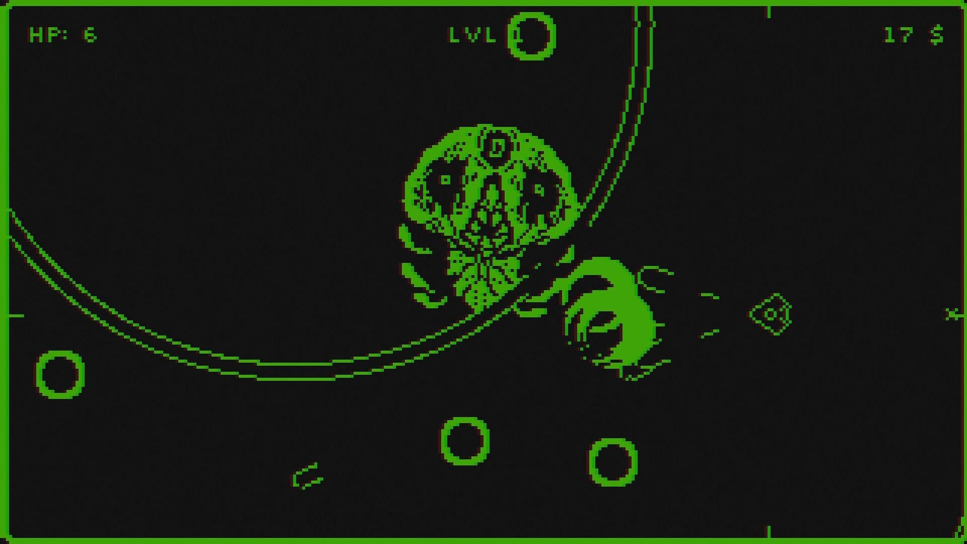 Bullet Hell Collection Volume 2 SWITCH - Jeux Vidéo Physique - Red Art Games - Shop Just for Games