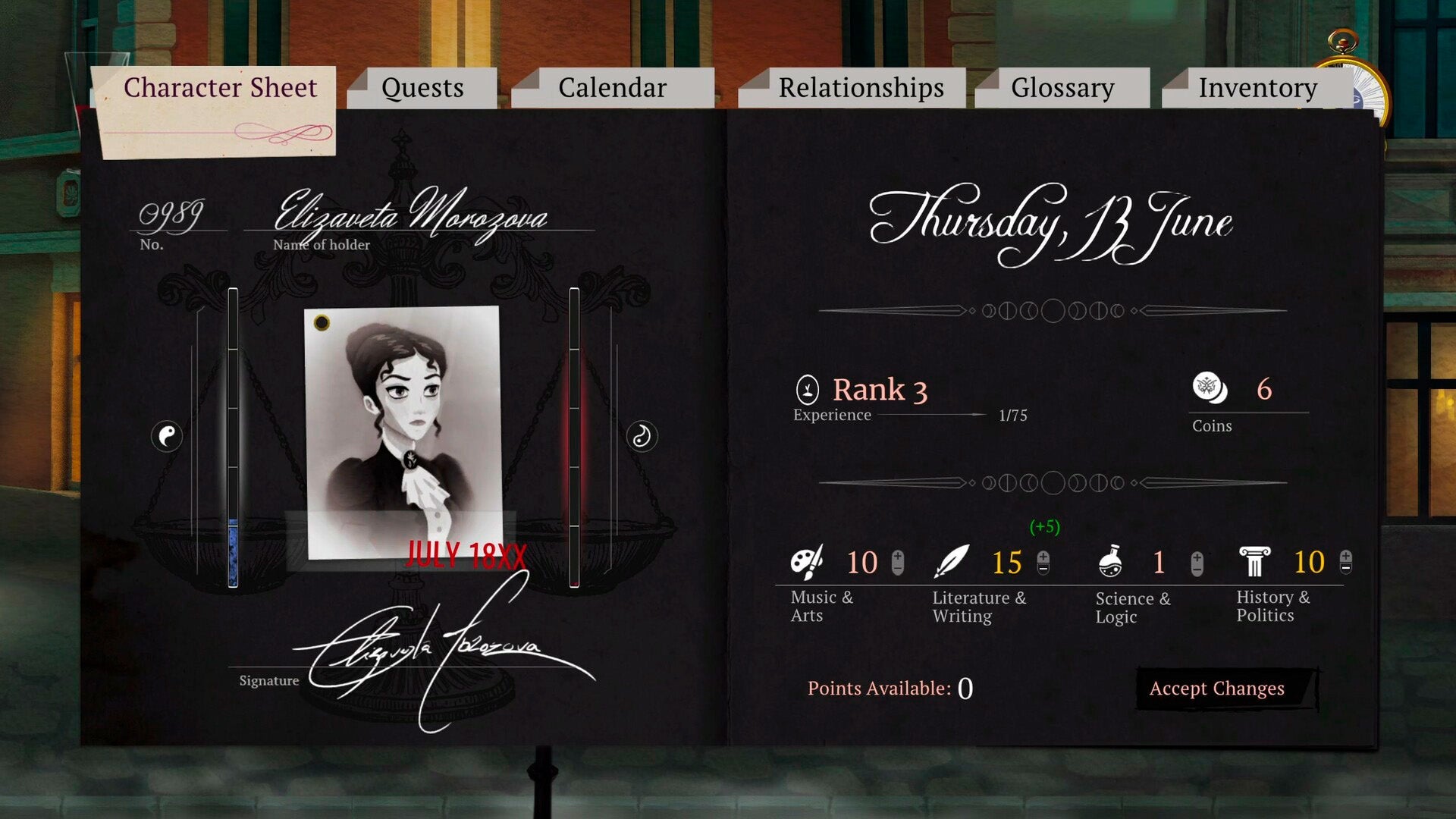 Cabernet Collector's Edition PS5 - Jeux Vidéo Physique - TESURA - Shop Just for Games