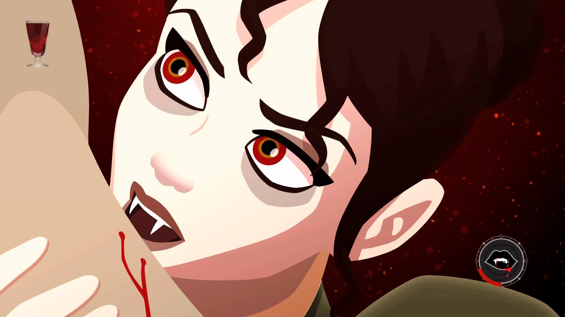 Cabernet Collector's Edition PS5 - Jeux Vidéo Physique - TESURA - Shop Just for Games