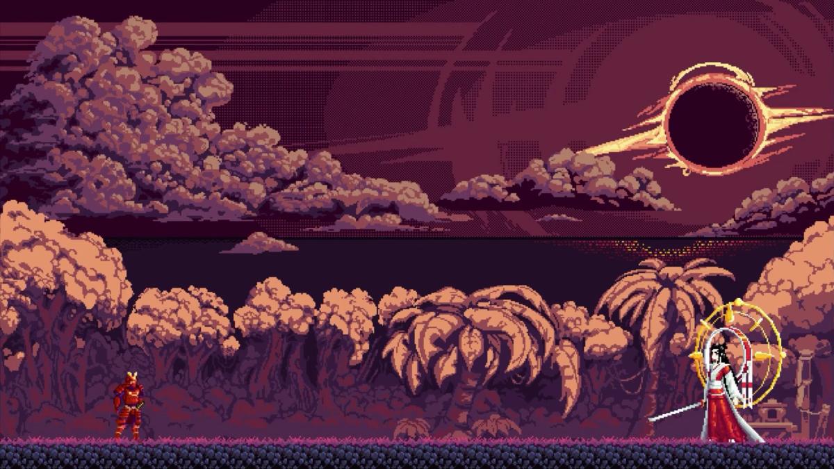 Chronicles of 2 Heroes Amaterasu's Wrath Collector's PS5 - Jeux Vidéo Physique - TESURA - Shop Just for Games